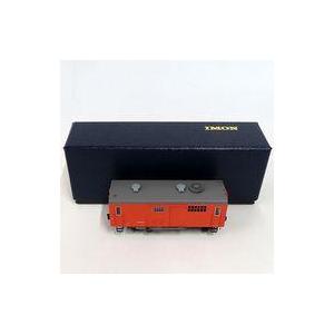 中古鉄道模型 12mmゲージ 1/87 キワ90-5 首都圏色 : 駿河屋Yahoo 中古鉄道模型 12mmゲージ 1/87 キワ90-5 首都圏色 : 駿河屋Yahoo