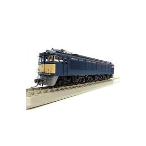 BACHMANN CD00201 中国　京局津段 2478 鉄道模型 HOゲージ Yahoo!オークション - HO 1/87 中国QJ 前進 上局 バックマン Steam