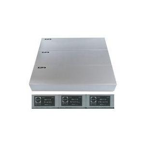 新品鉄道模型 HOゲージ 1/80 国鉄475系(クハ455・モハ474 新品鉄道模型 HOゲージ 1/80 国鉄475系(クハ455・モハ474