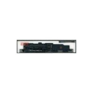 中古鉄道模型 1/160 Heavy MIKADO CB＆Q #5506 [126-0105] : 駿河屋