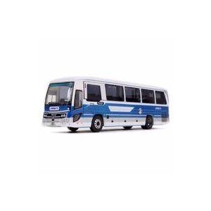新品鉄道模型 1/150 ジェイアール東海バス レトロバス 「ザ・バス