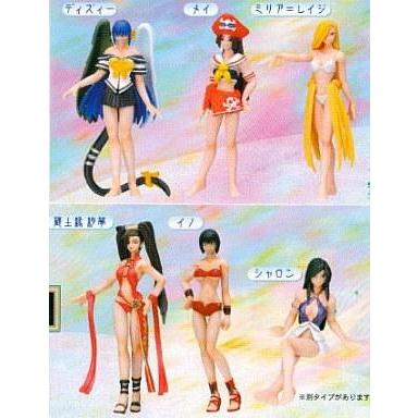 2025年最新】Yahoo!オークション -srギルティギアゼクス水着