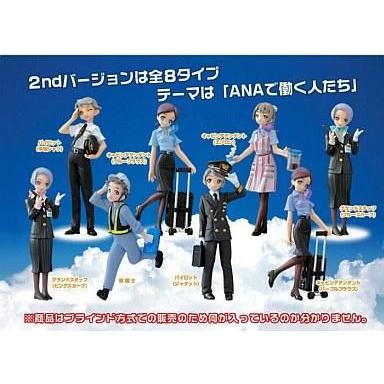 2026年最新】Yahoo!オークション -anaユニフォームコレクションの中古