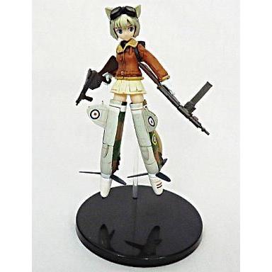 【シクレ含め全種】メカ娘vol.3 島田フミカネ メカ娘 Vol.3 【コナミ】