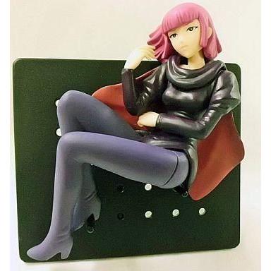 ガンダム カードダス カードダス ガンダム セレクション Vol.3 ～機動