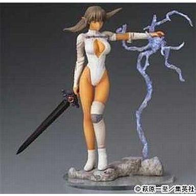 中古トレーディングフィギュア アーシェス・ネイ 「ワンコイン