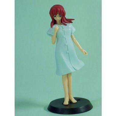 中古トレーディングフィギュア メイリン・ホークA 機動戦士ガンダムSEED DESTINY シードヒロインズ ホークシスターズ｜suruga-ya