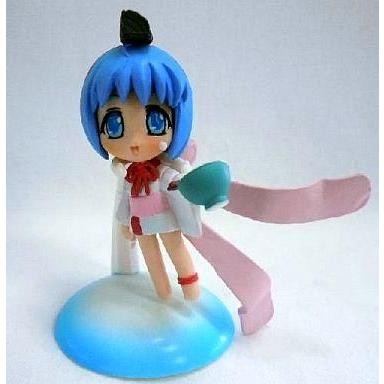 2025年最新】Yahoo!オークション -びんちょうタン フィギュア