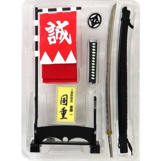 2025年最新】Yahoo!オークション -武 もののふ 新選組の中古品