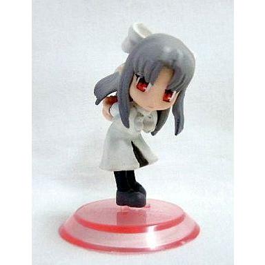 2026年最新】Yahoo!オークション -melty blood レンの中古品・新品・未