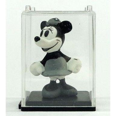 2025年最新】Yahoo!オークション -wdcc ミッキー(その他)の中古