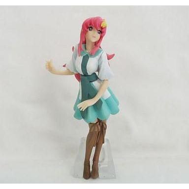 中古トレーディングフィギュア ラクス・クライン 「機動戦士 中古トレーディングフィギュア ラクス・クライン 「機動戦士