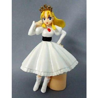 2025年最新】Yahoo!オークション -ジルバレンタインフィギュアの 2025年最新】Yahoo!オークション -ジルバレンタインフィギュアの