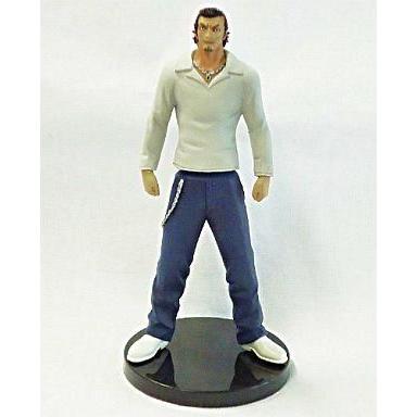 2026年最新】Yahoo!オークション -石田小鳥 キューピーの中古品・新品