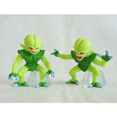 2026年最新】Yahoo!オークション -hg サイバイマンの中古品・新品・未