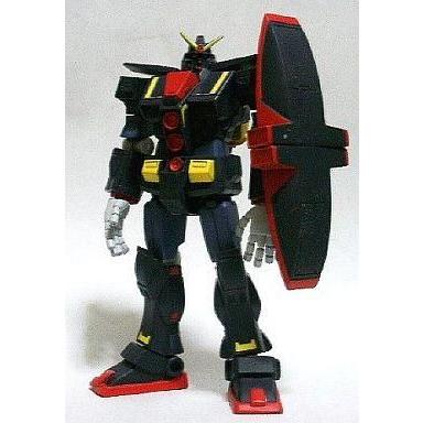 中古トレーディングフィギュア サイコガンダム「機動戦士 中古トレーディングフィギュア サイコガンダム「機動戦士