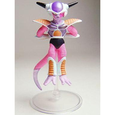 ☆新品未開封☆ドラゴンボール フリーザスペシャルフィギュアセット ☆新品未開封☆ドラゴンボール フリーザスペシャルフィギュア