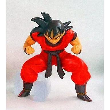 2026年最新】Yahoo!オークション -地球を賭けた超絶激闘編の中古品