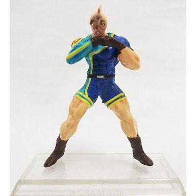 中古トレーディングフィギュア キン肉万太郎 オリジナルカラー 超造形魂 キン肉マン Part3 駿河屋ヤフー店 通販 Yahoo ショッピング