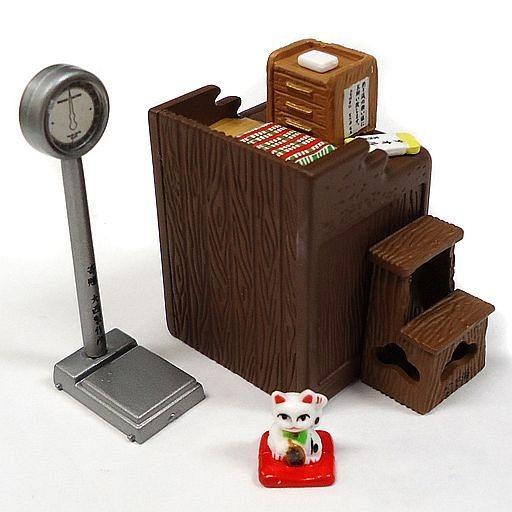 2025年最新】Yahoo!オークション -昭和おもひで銭湯の中古品・新品・未