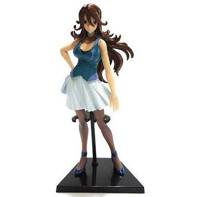 2026年最新】Yahoo!オークション -スメラギ李ノリエガ(フィギュア)の