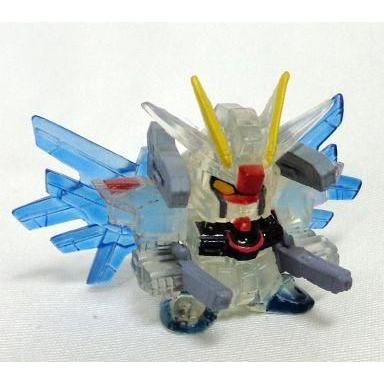 ガンダム　ガンダムフルカラー　まとめ売り ガンダムガンダムフルカラーまとめ売り