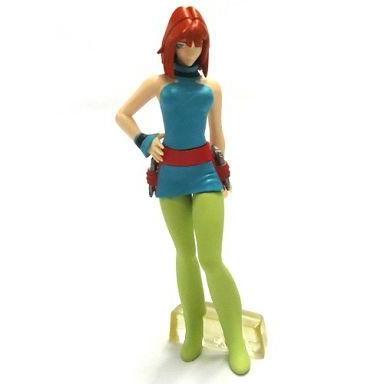 中古トレーディングフィギュア マーベル・フローズン 「HG 聖 中古トレーディングフィギュア マーベル・フローズン 「HG 聖