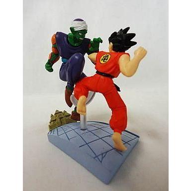 2026年最新】Yahoo!オークション -イマジネイションフィギュア11の中古