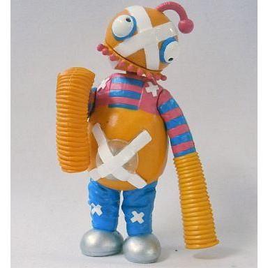 2025年最新】Yahoo!オークション -ロボペケの中古品・新品・未使用品一覧