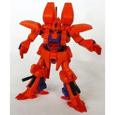 中古トレーディングフィギュア ゲーマルク 「ガシャポンEX HGシリーズ