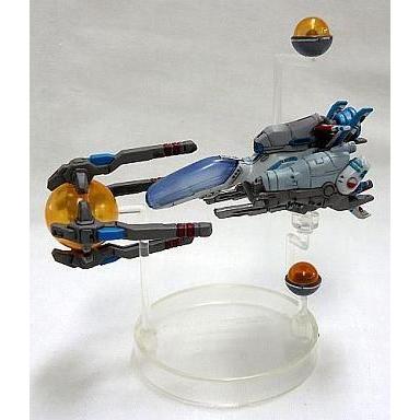 新品】シューティングゲームヒストリカ 5種セット｜Yahoo!フリマ（旧