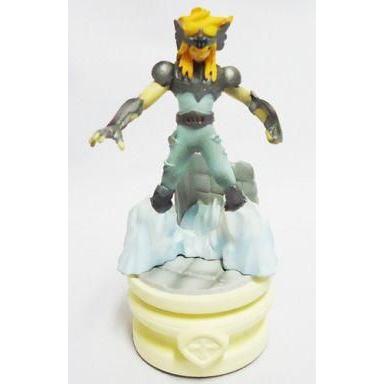 2025年最新】Yahoo!オークション -チェスピース 聖闘士の中古品