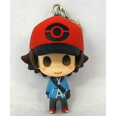 中古トレーディングフィギュア 主人公 男の子 カラコレ ポケモンメイト 駿河屋ヤフー店 通販 Yahoo ショッピング