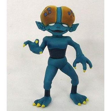 2025年最新】Yahoo!オークション -妖怪人間ベム フィギュア(フィギュア