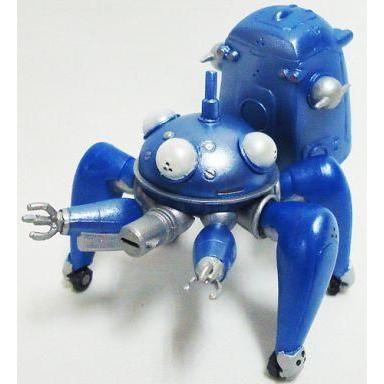 2025年最新】Yahoo!オークション -タチコマコレクションの中古品・新品