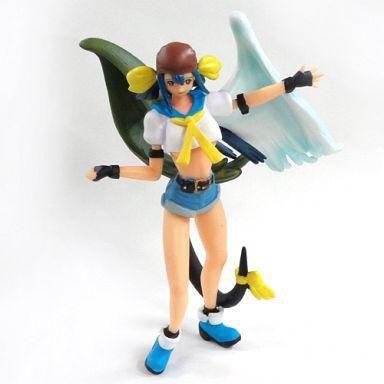 2026年最新】Yahoo!オークション -ギルティギア ミリア(おもちゃ