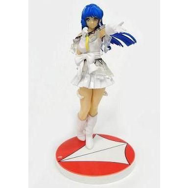 中古トレーディングフィギュア リン・ミンメイ /超時空要塞マクロス 愛
