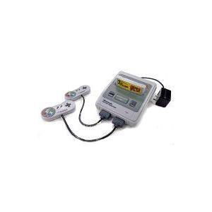 ヒストリーコレクション ファミコン スーパーファミコンなどいろいろ