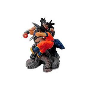 2026年最新】Yahoo!オークション -激闘宇宙一の強戦士の中古品・新品