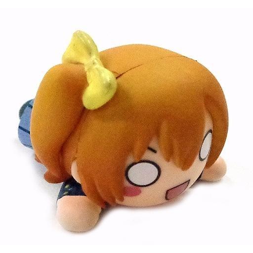 2025年最新】Yahoo!オークション -高坂穂乃果 寝そべりの中古品・新品