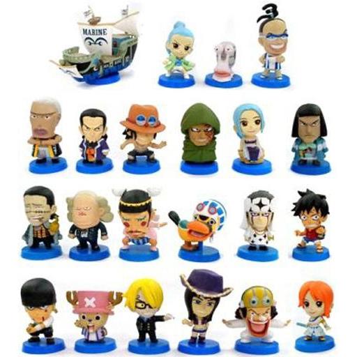 DRAGON BALL #33 BGS 9.2 【BECKETT】 DRAGON BALL #33 BGS 9.2