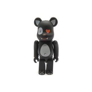 中古トレーディングフィギュア 【シークレット】裏ARTIST(ROEN) 「BE