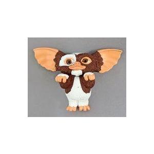 中古トレーディングフィギュア ぶらさがりギズモ 「グレムリン ギズモ