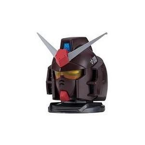 中古トレーディングフィギュア FA-78-2 ヘビーガンダム 「機動戦士ガンダム EXCEED MODEL GUNDAM HEAD2」｜suruga-ya