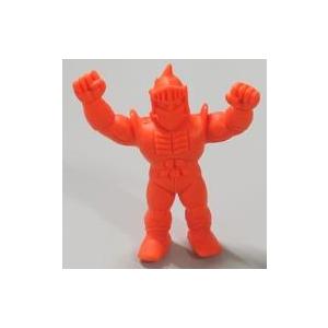 中古トレーディングフィギュア ロビンマスク(K) 「キン肉マン パート30 