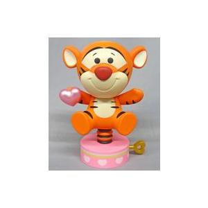 くまのプーさん ぬいぐるみ オルゴール ディズニー ティガー レア classic pooh オルゴール ぬいぐるみ ディズニー プーさん