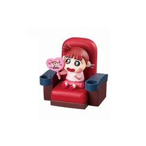 中古トレーディングフィギュア 3.爆睡!ユメミーワールド大突撃×ネネちゃん 「クレヨンしんちゃん 嵐を呼ぶ カスカベシネマ | 