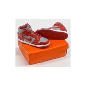 2026年最新】Yahoo!オークション -ナイキ ダンク(おもちゃ、ゲーム)の