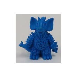 中古トレーディングフィギュア タイラント 「ウルトラ怪獣