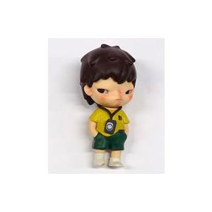 中古トレーディングフィギュア Insight 「POPMART HIRONO City of